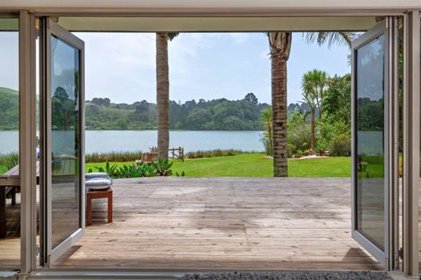 Photo of property in 1 Ohakana Island, Ohakana Island, Whakatane, 3198