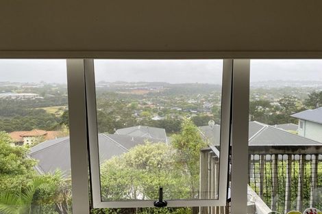 Photo of property in 11/61 The Avenue, Albany, Auckland, 0632