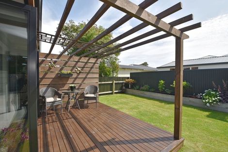 Photo of property in 29 Arthur Street, Avenal, Invercargill, 9810