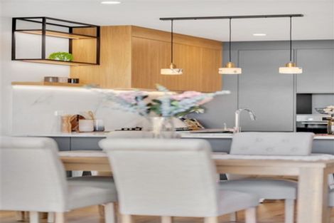 Photo of property in 41 Drumconnell Drive, Flat Bush, Auckland, 2019