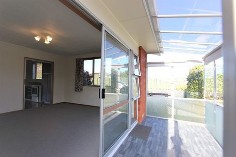 Photo of property in 6d Dryden Street, Mosgiel, 9024