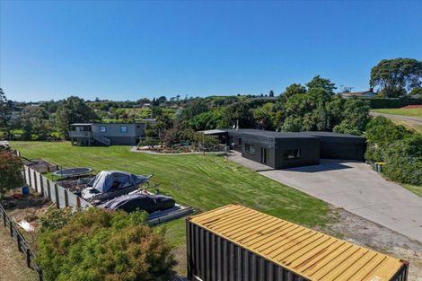 Photo of property in 28 Spencer Avenue, Maketu, Te Puke, 3189