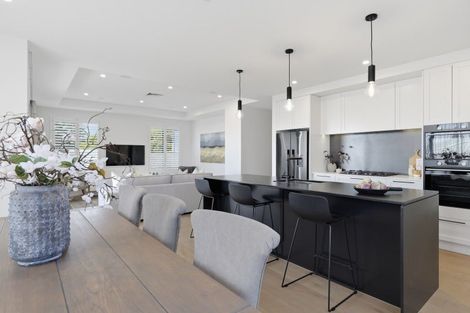 Photo of property in 43a Thirteenth Avenue, Tauranga South, Tauranga, 3112