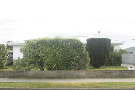 Photo of property in 23 Bright Crescent, Maraenui, Napier, 4110