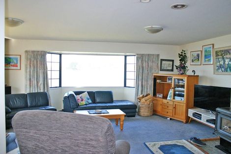 Photo of property in 1366 Coast Road, Karitane, Waikouaiti, 9471