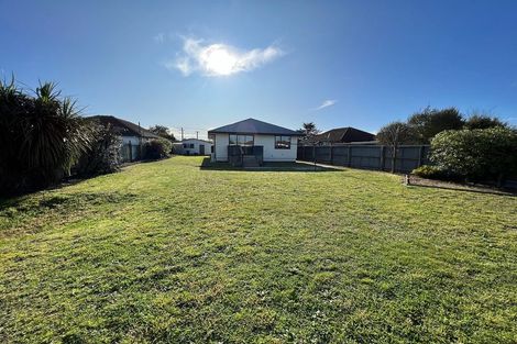 Photo of property in 56 Marlow Road, Aranui, Christchurch, 8061