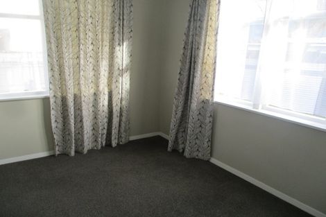 Photo of property in 515 Fergusson Drive, Trentham, Upper Hutt, 5018