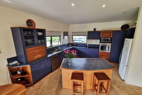 Photo of property in 443 Te Ahu Ahu Road, Waimate North, Kaikohe, 0472