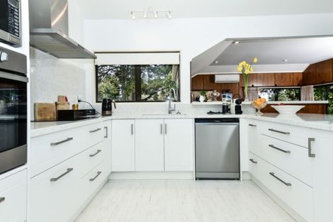 Photo of property in 37 Arcus Street, St Andrews, Hamilton, 3200