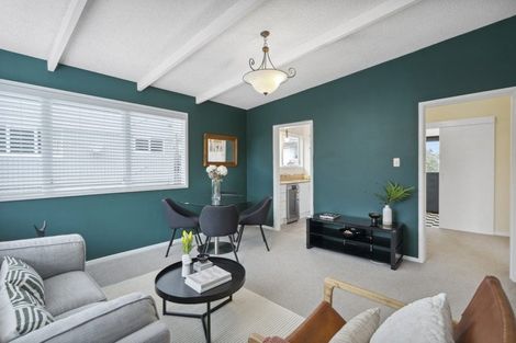 Photo of property in 3/76 Waipapa Road, Hataitai, Wellington, 6021