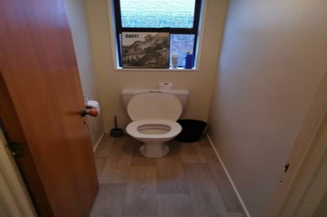 Photo of property in 5a Edwins Way, Burwood, Christchurch, 8083