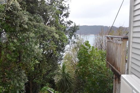 Photo of property in 108 Maida Vale Road, Roseneath, Wellington, 6011