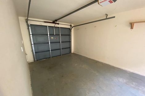 Photo of property in 21a Jaunpur Crescent, Broadmeadows, Wellington, 6035