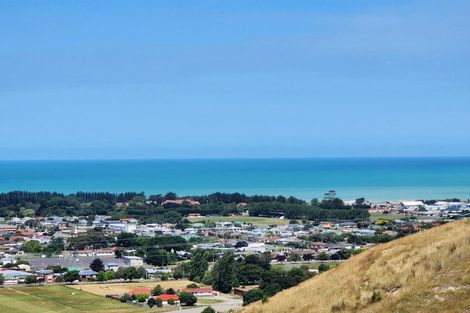 Photo of property in 209 Redcastle Road, Oamaru North, Oamaru, 9492