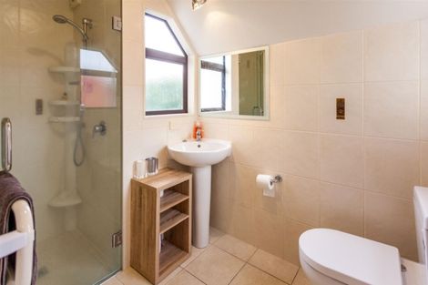 Photo of property in 613b Beach Road, Whangamata, 3620