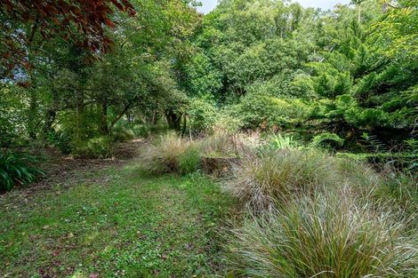 Photo of property in 1 Waikana Street, Broad Bay, Dunedin, 9014