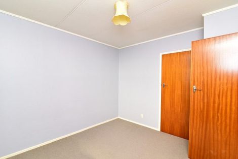 Photo of property in 2/90 Campbell Street, Whanganui, 4500