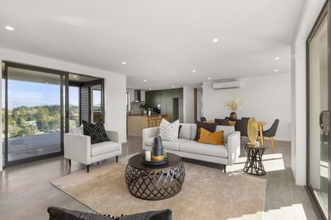 Photo of property in 6 Mclennan Lane, Whatawhata, 3285