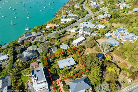 Photo of property in 13 Purau Avenue, Diamond Harbour, 8972