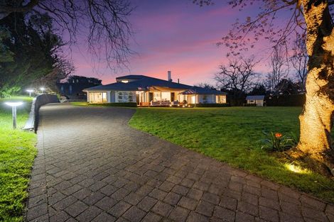 Photo of property in 421 Ohauiti Road, Ohauiti, Tauranga, 3112