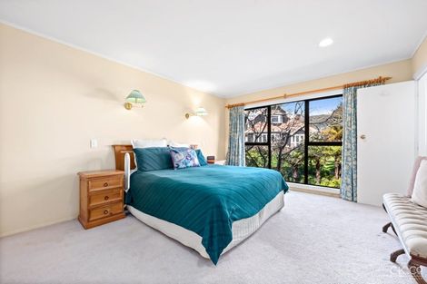 Photo of property in 28a Penrose Street, Woburn, Lower Hutt, 5010