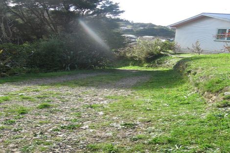 Photo of property in 9 August Street, Stokes Valley, Lower Hutt, 5019