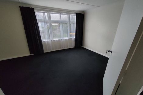 Photo of property in 45 Woodhaugh Street, Woodhaugh, Dunedin, 9010