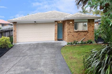 Photo of property in 40 Basra Drive, Henderson, Auckland, 0612