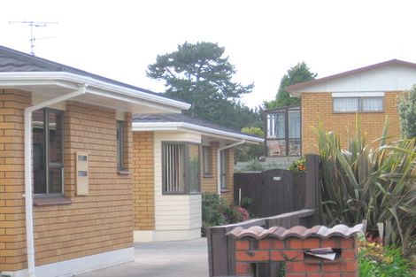 Photo of property in 6b Compton Place, Mount Maunganui, 3116