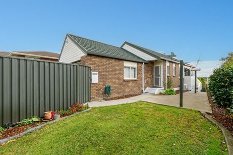 Photo of property in 6 Osprey Drive, Welcome Bay, Tauranga, 3112