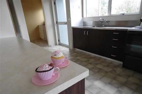 Photo of property in 25 Trafalgar Street, Westown, New Plymouth, 4310