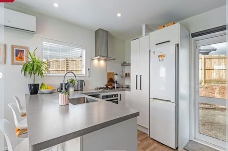 Photo of property in 40a Phillips Street, Sanson, 4817