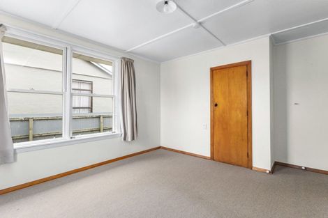 Photo of property in 80 High Street, Waimate, 7924