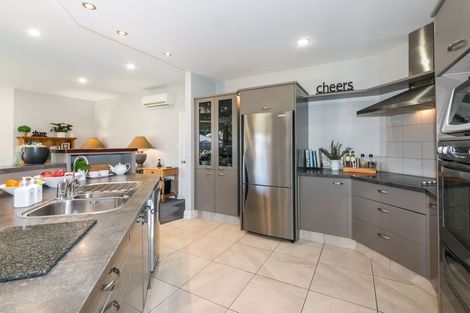 Photo of property in 17 Merlot Drive, Greenmeadows, Napier, 4112