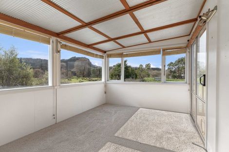 Photo of property in 20 Charles Street, Tinui, Masterton, 5889