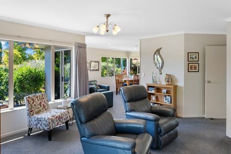 Photo of property in 2 Heritage Crescent, Richmond, 7020