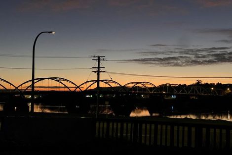 Photo of property in 26 Riverview Road, Huntly, 3700