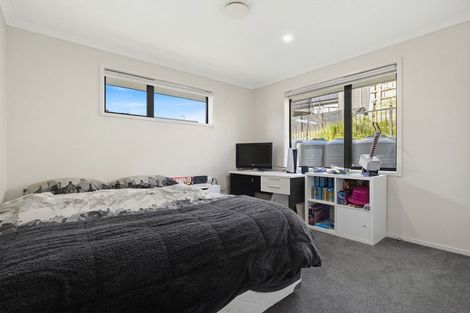 Photo of property in 14 Urumaraki Avenue, Helensville, 0800