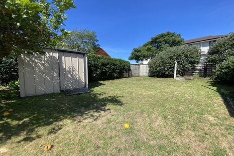 Photo of property in 327a Oceanbeach Road, Mount Maunganui, 3116