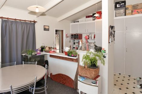 Photo of property in 34 Folkestone Drive, Flaxmere, Hastings, 4120