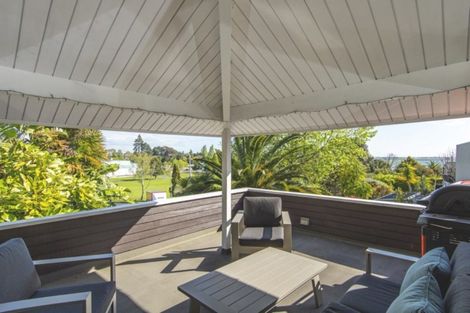 Photo of property in 20 Fraser Street, Tauranga South, Tauranga, 3112