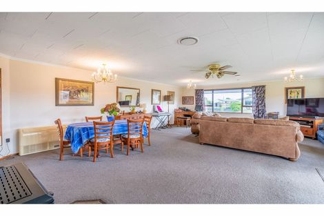 Photo of property in 11 Scott Street, Tuatapere, 9620