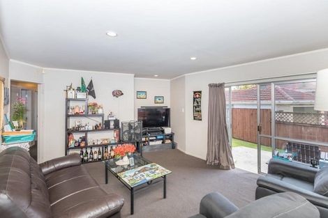 Photo of property in 62 Pine Avenue, Melville, Hamilton, 3206