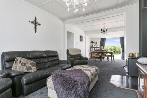 Photo of property in 17 Westlea Road, Maungatautari, Cambridge, 3494