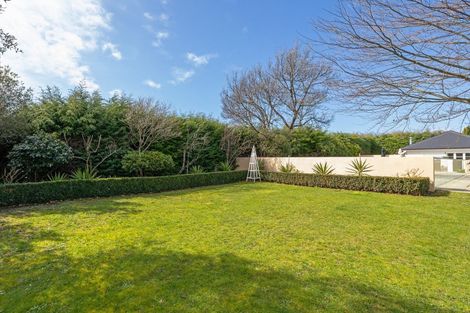 Photo of property in 67 Naples Street, Martinborough, 5711