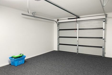 Photo of property in 5/5 Arawa Street, Frankton, Hamilton, 3204