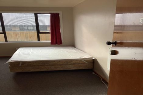 Photo of property in 50 Hooker Avenue, Bryndwr, Christchurch, 8053