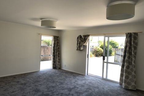 Photo of property in 92b Cook Street, Hamilton East, Hamilton, 3216