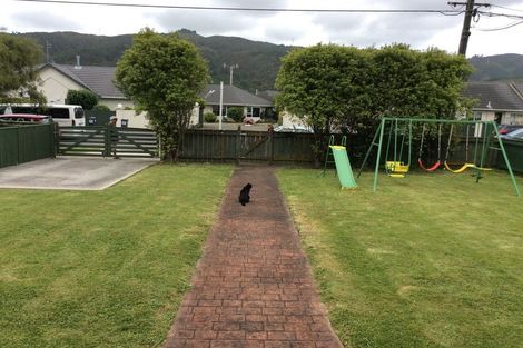 Photo of property in 23 Kiln Street, Silverstream, Upper Hutt, 5019