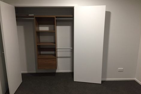 Photo of property in 5/4 Palmerston Street, Hamilton Central, Hamilton, 3204